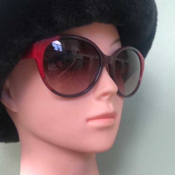 Lacoste Sunglasses main image 6